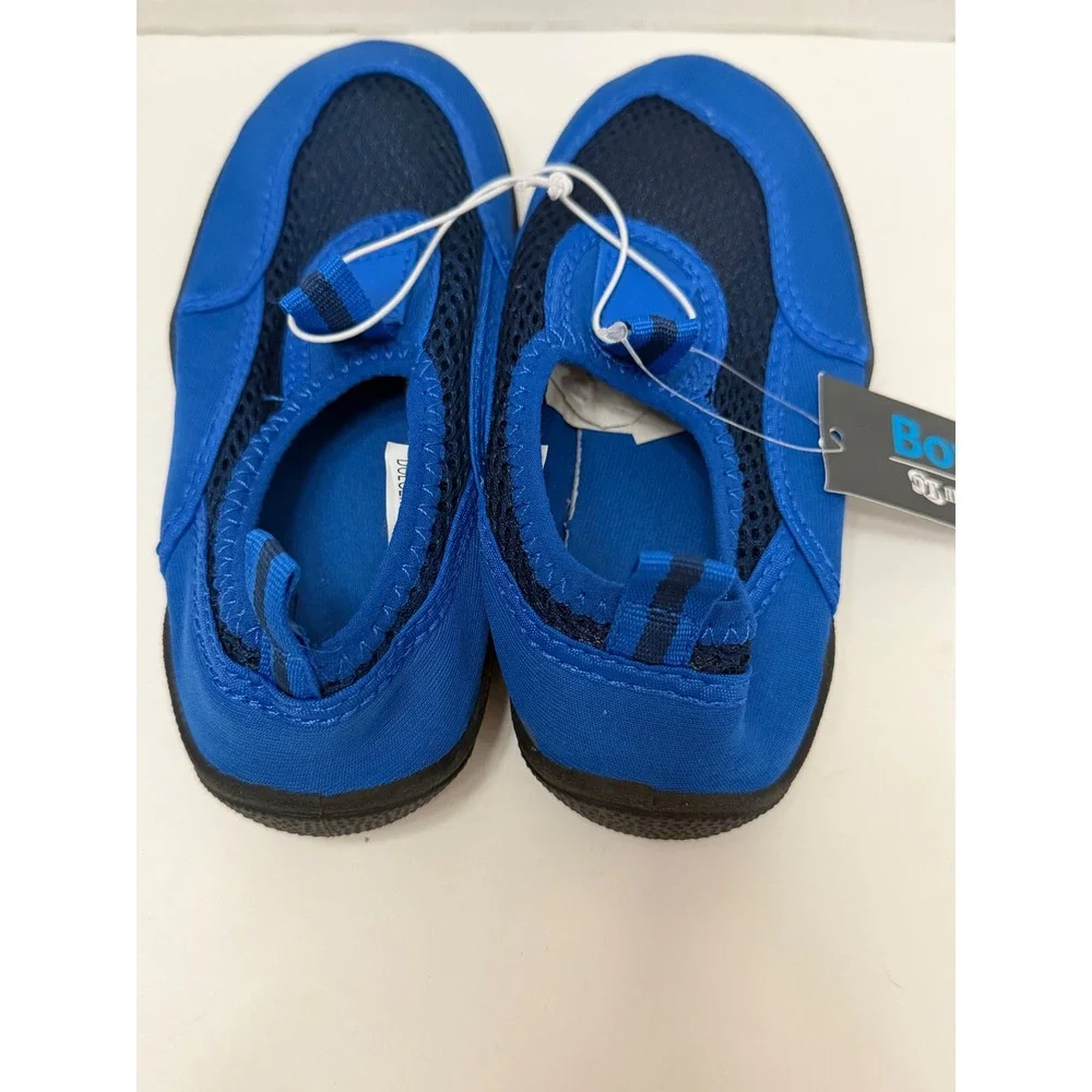 GT Revolution boys blue